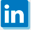 BotDev LinkedIn company profile