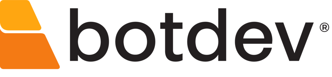 BotDev